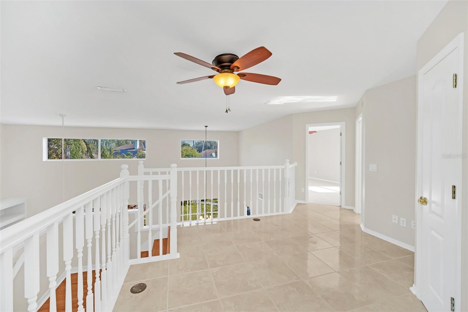 10125 FOXHURST CT, ORLANDO, FL, 32836