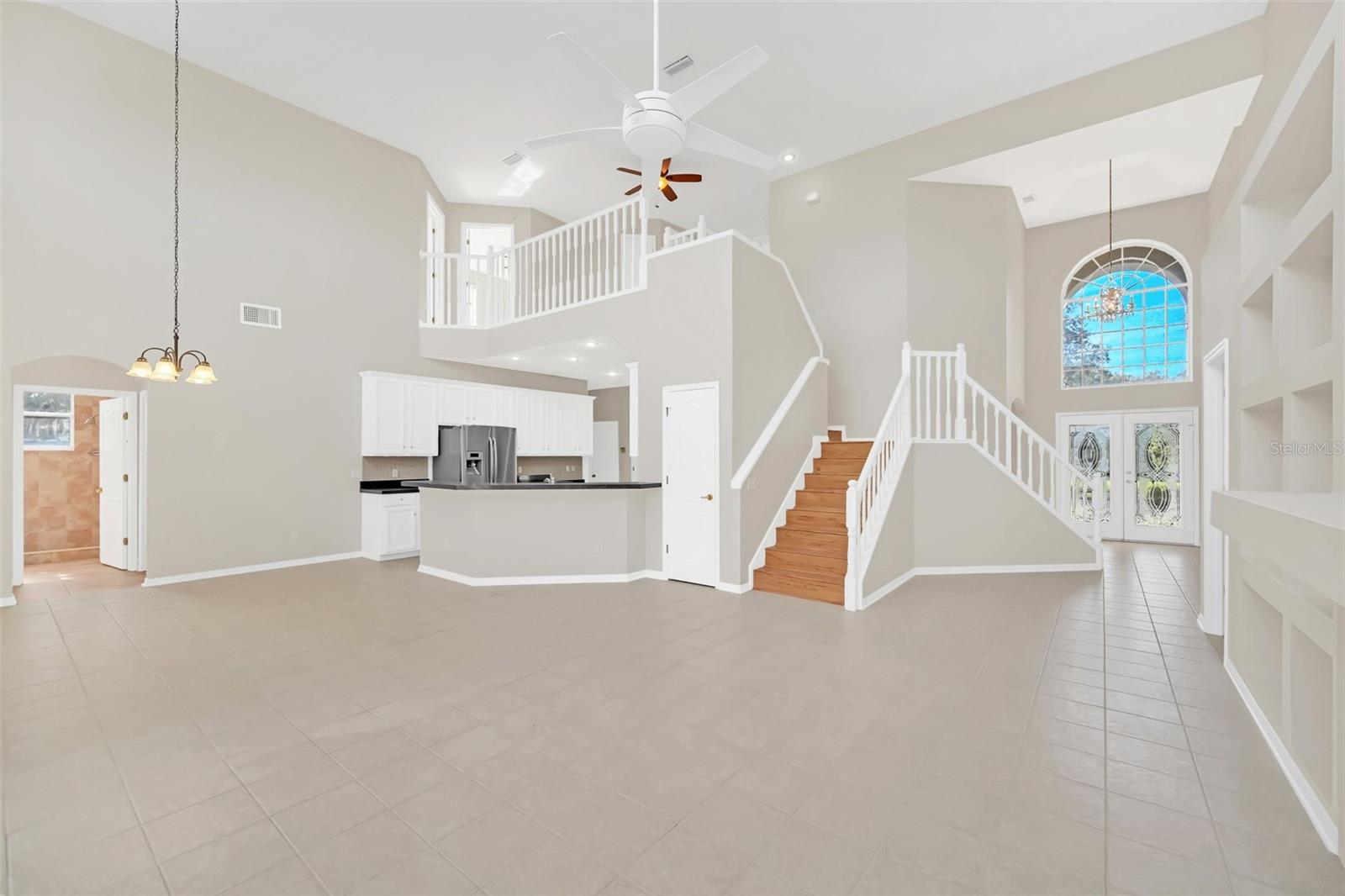 10125 FOXHURST CT, ORLANDO, FL, 32836