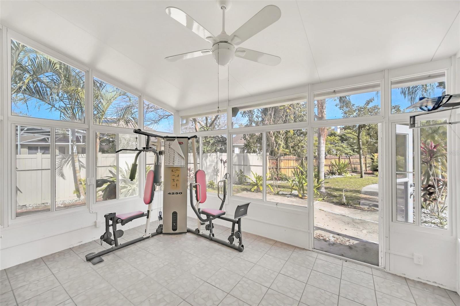 10125 FOXHURST CT, ORLANDO, FL, 32836
