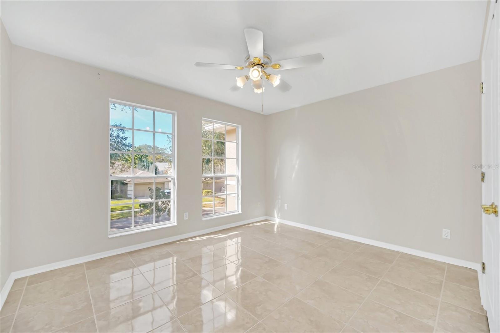 10125 FOXHURST CT, ORLANDO, FL, 32836