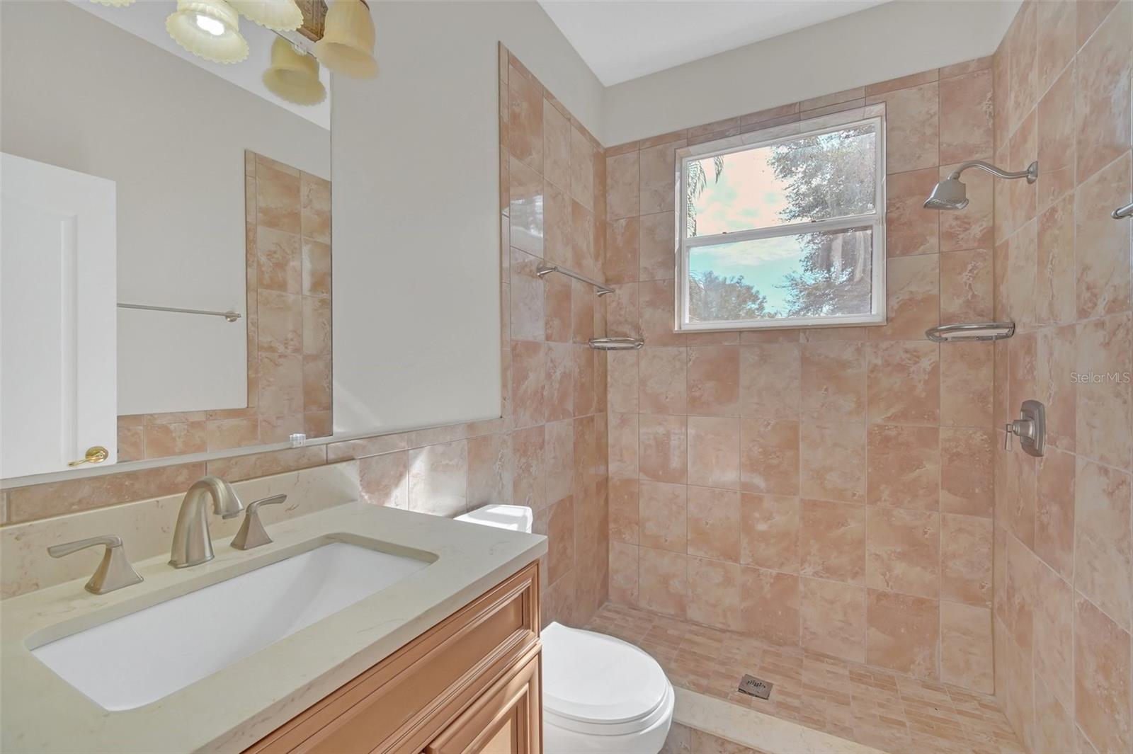 10125 FOXHURST CT, ORLANDO, FL, 32836