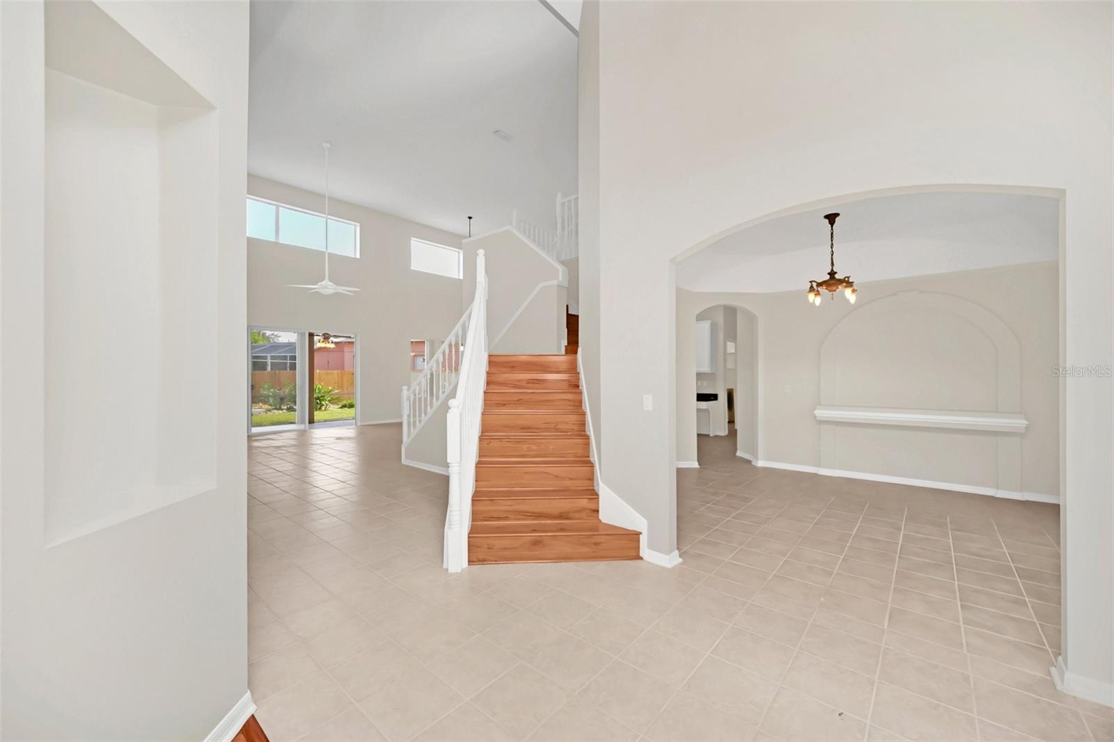 10125 FOXHURST CT, ORLANDO, FL, 32836