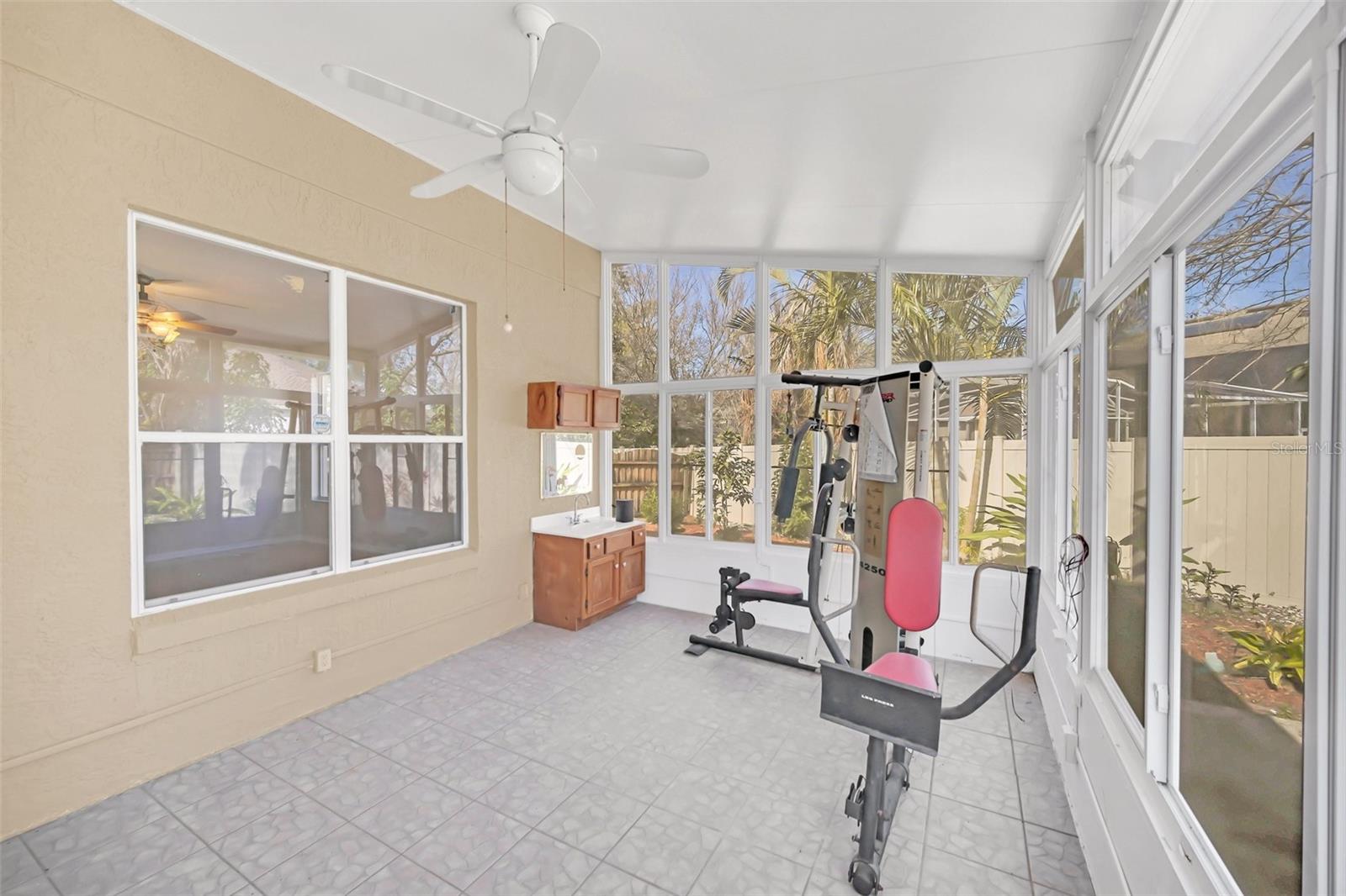 10125 FOXHURST CT, ORLANDO, FL, 32836