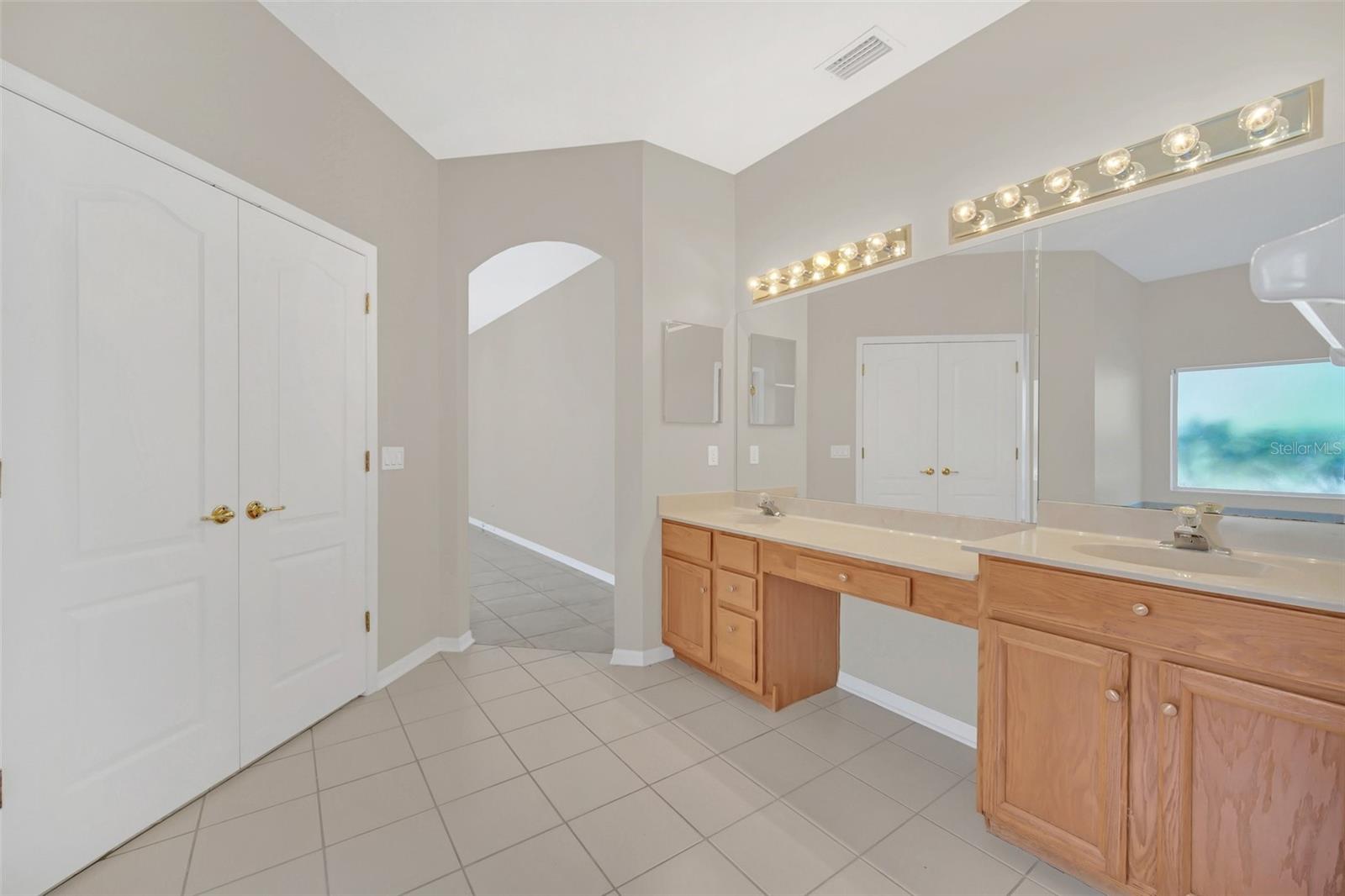 10125 FOXHURST CT, ORLANDO, FL, 32836