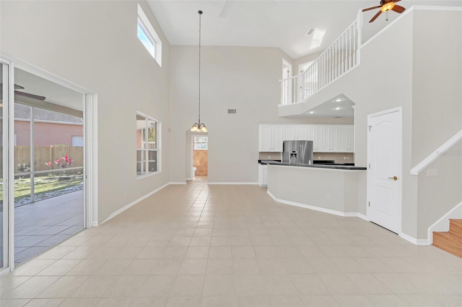 10125 FOXHURST CT, ORLANDO, FL, 32836