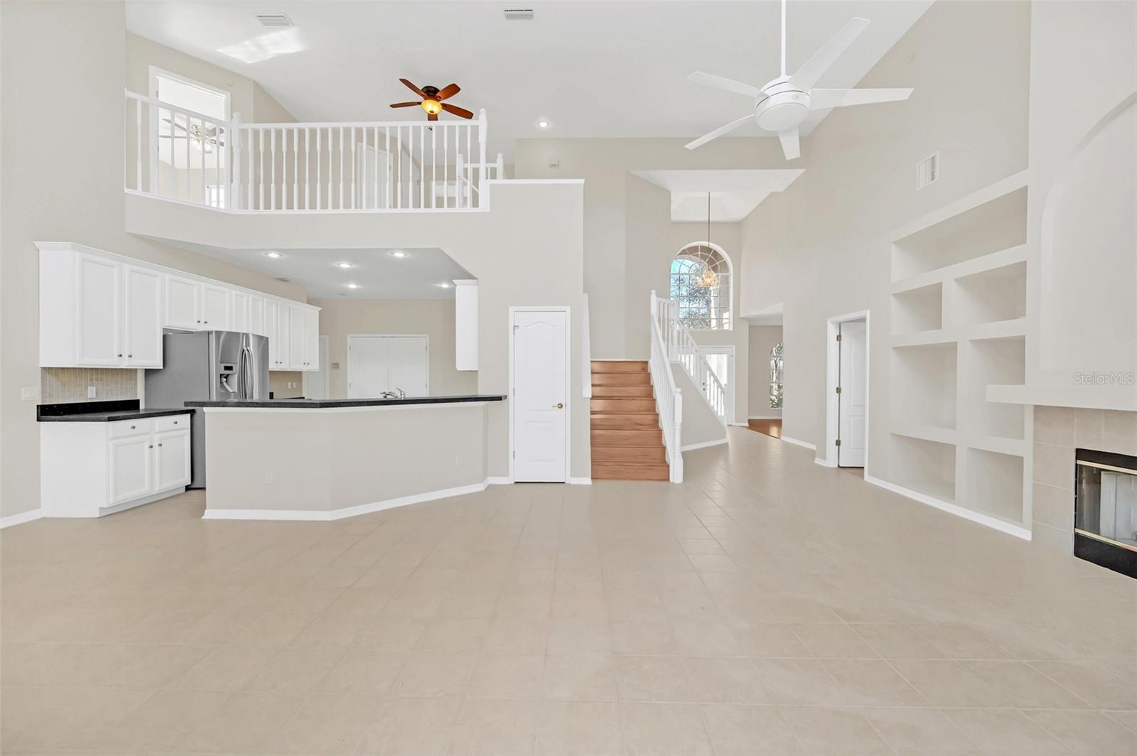 10125 FOXHURST CT, ORLANDO, FL, 32836