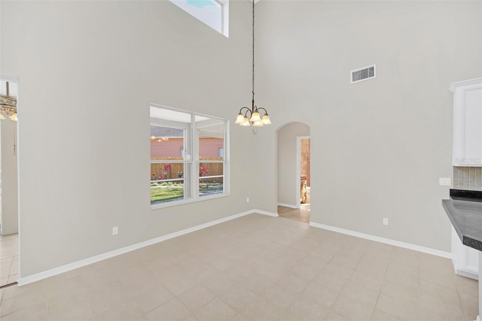 10125 FOXHURST CT, ORLANDO, FL, 32836