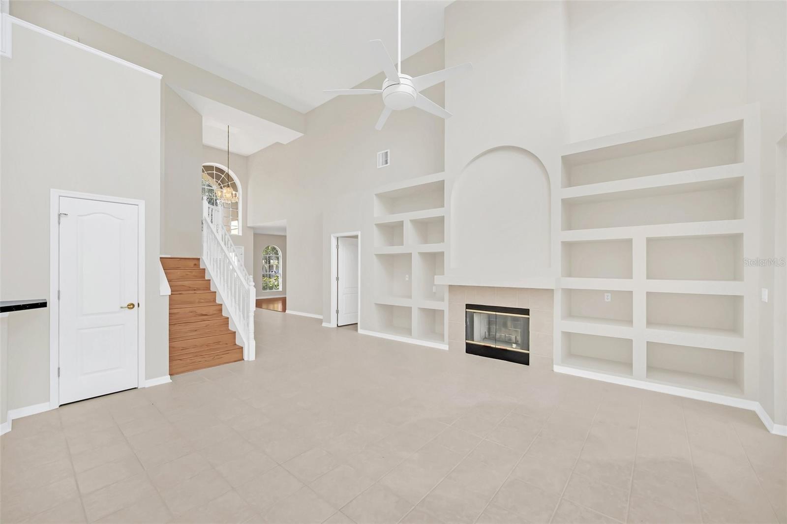 10125 FOXHURST CT, ORLANDO, FL, 32836