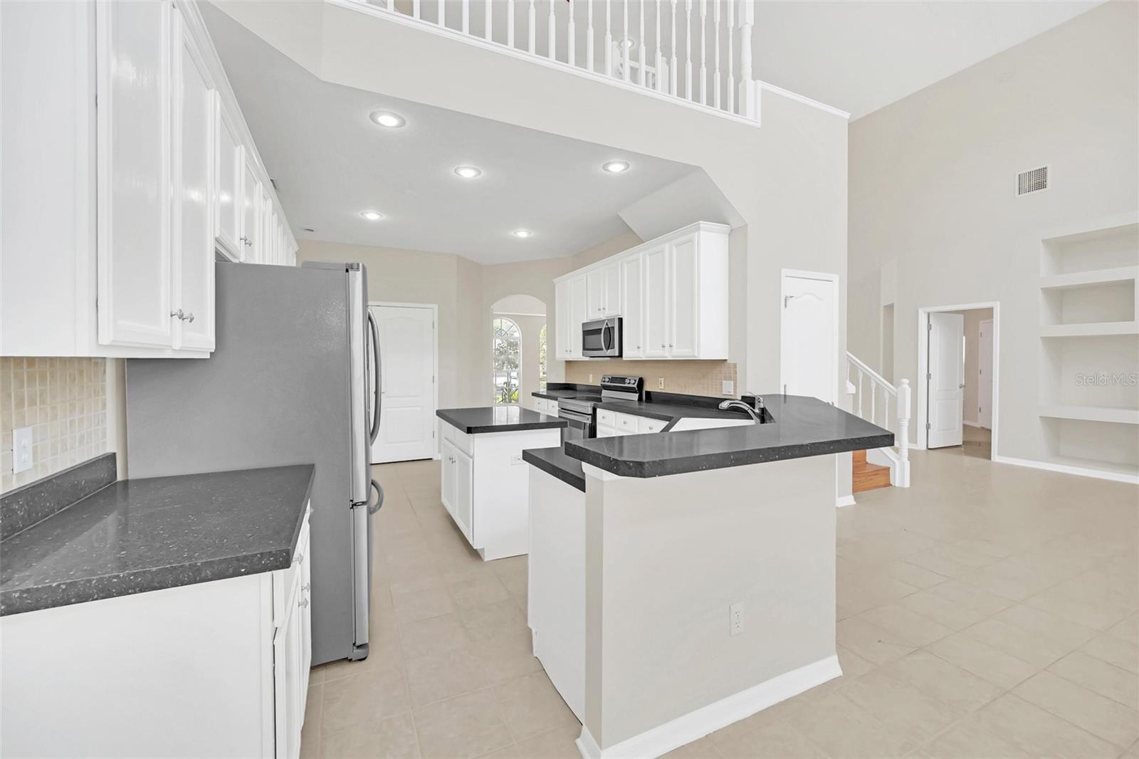 10125 FOXHURST CT, ORLANDO, FL, 32836