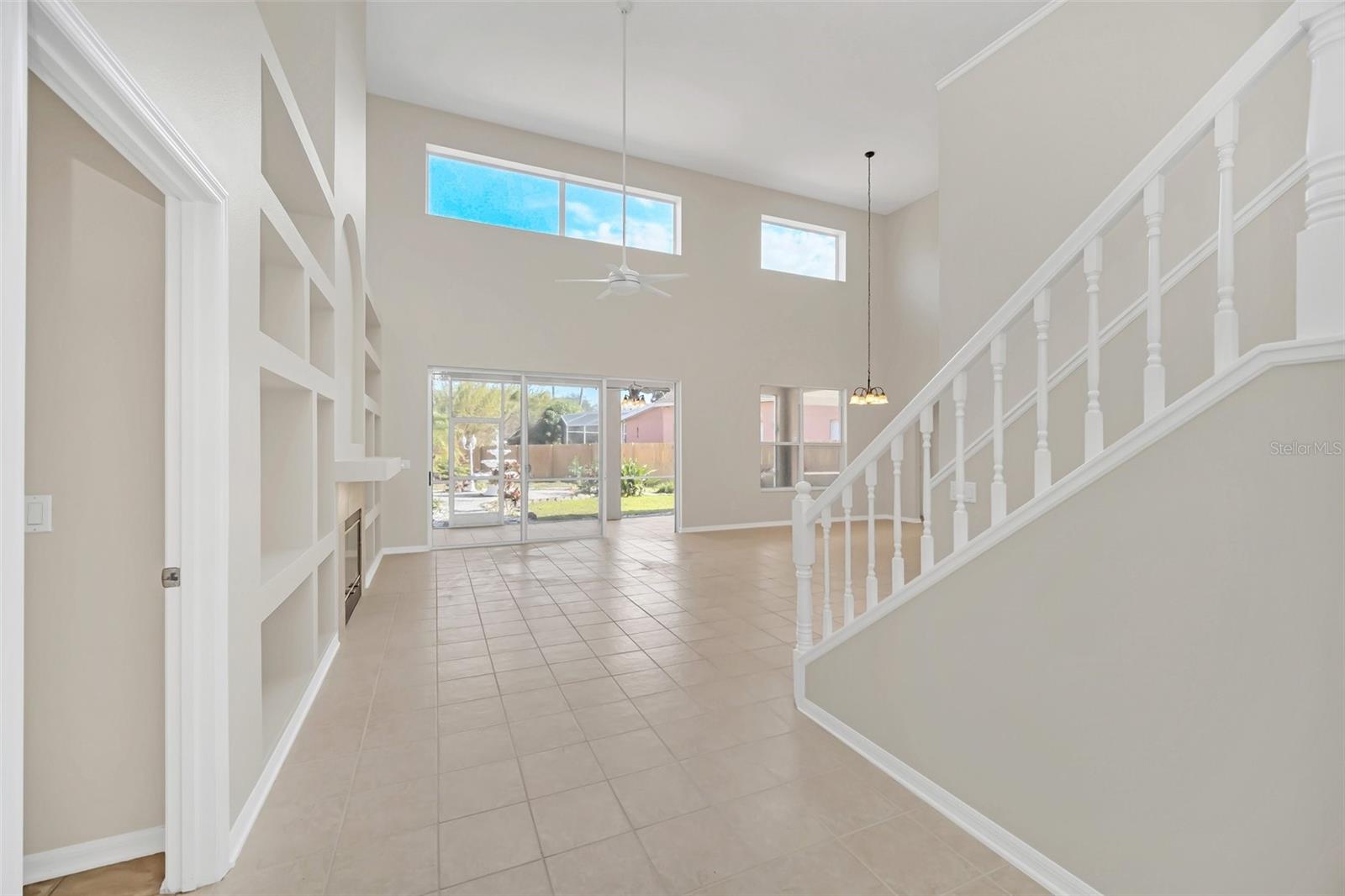 10125 FOXHURST CT, ORLANDO, FL, 32836