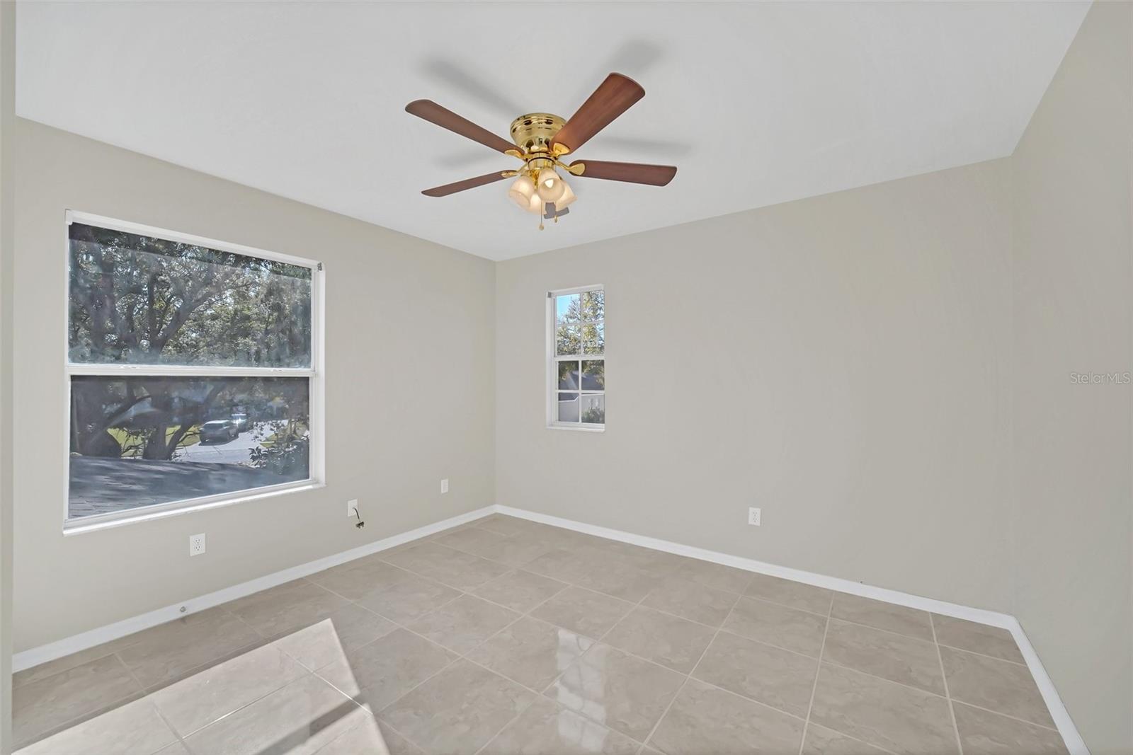 10125 FOXHURST CT, ORLANDO, FL, 32836