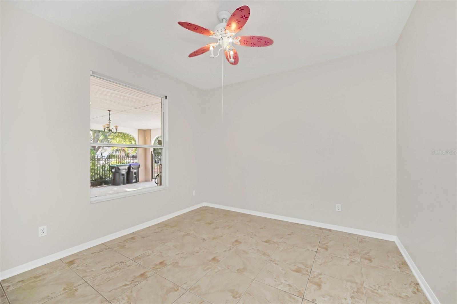 10125 FOXHURST CT, ORLANDO, FL, 32836