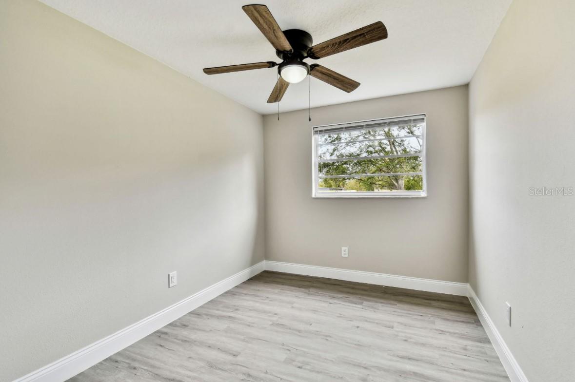 516 HIGHVIEW CIR N, BRANDON, FL, 33510