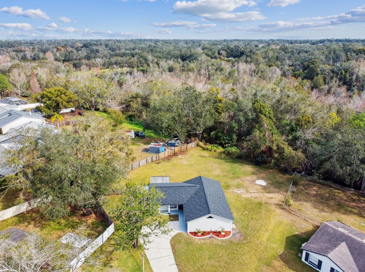 516 HIGHVIEW CIR N, BRANDON, FL, 33510