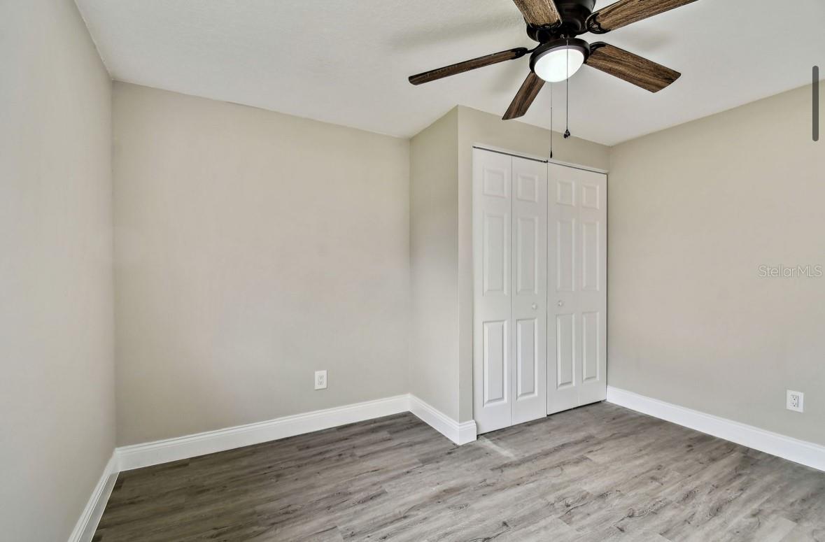 516 HIGHVIEW CIR N, BRANDON, FL, 33510