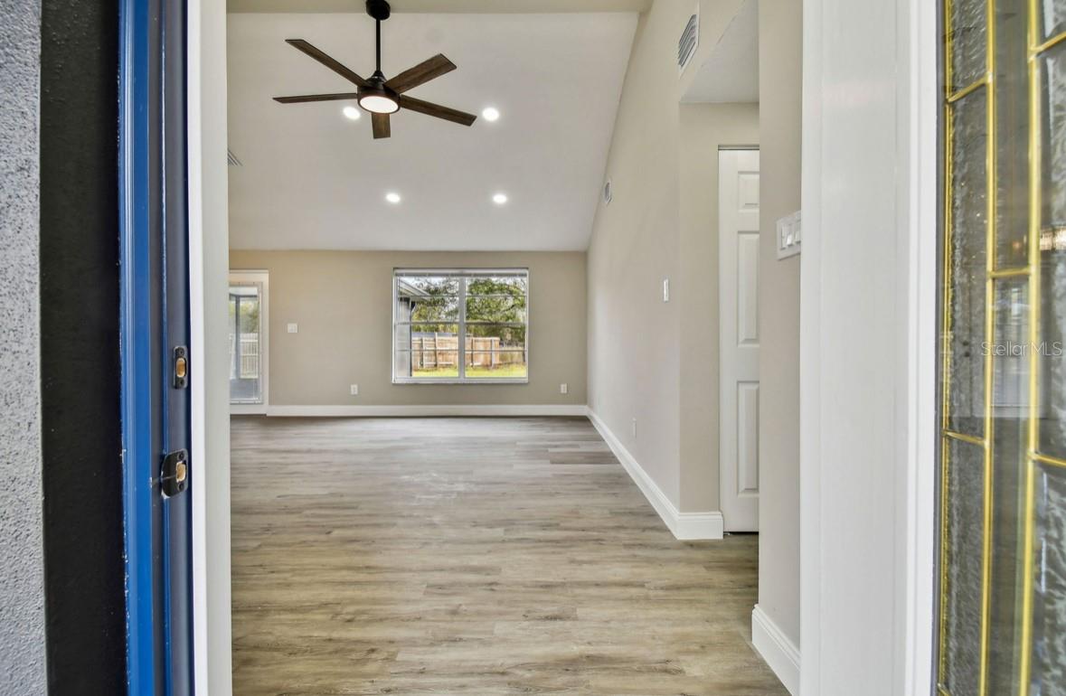 516 HIGHVIEW CIR N, BRANDON, FL, 33510