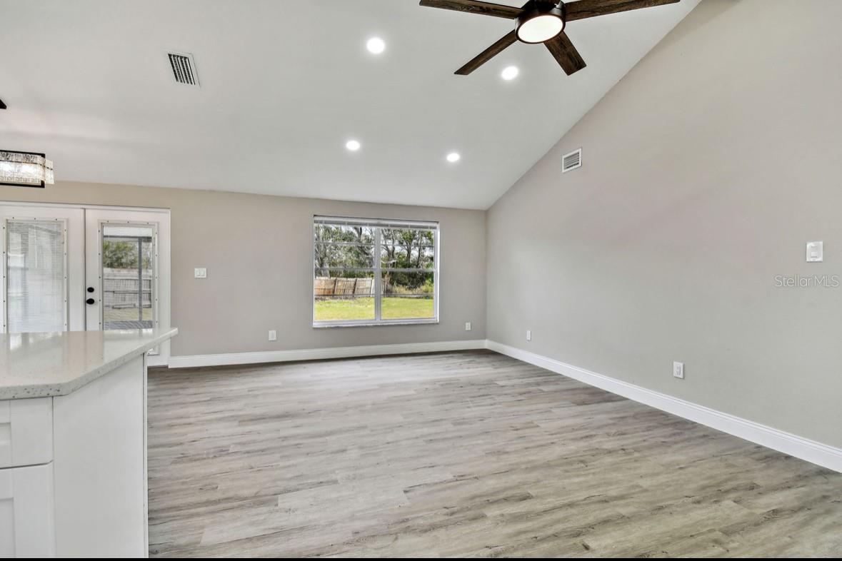 516 HIGHVIEW CIR N, BRANDON, FL, 33510
