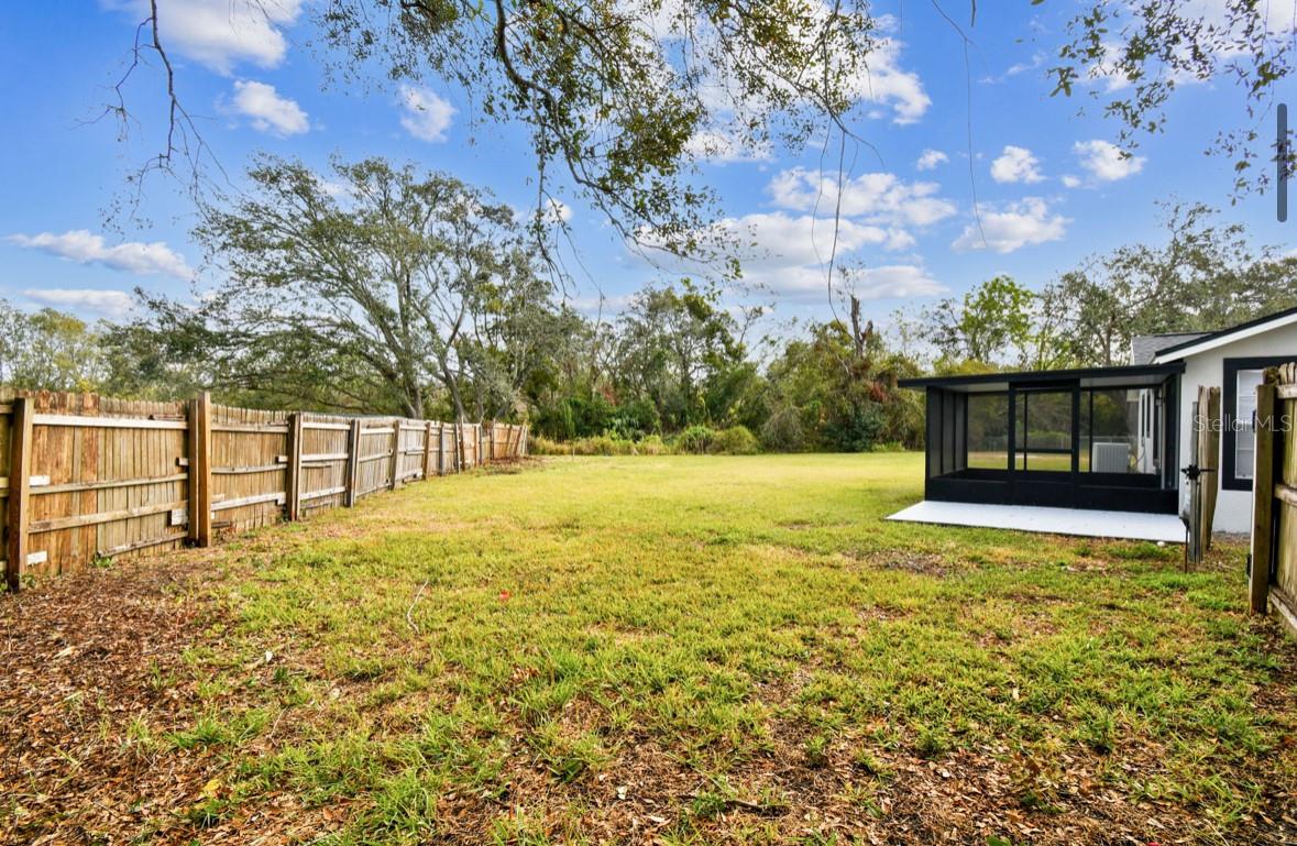 516 HIGHVIEW CIR N, BRANDON, FL, 33510