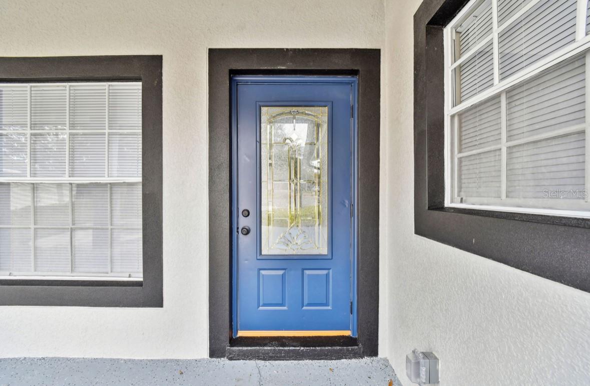 516 HIGHVIEW CIR N, BRANDON, FL, 33510
