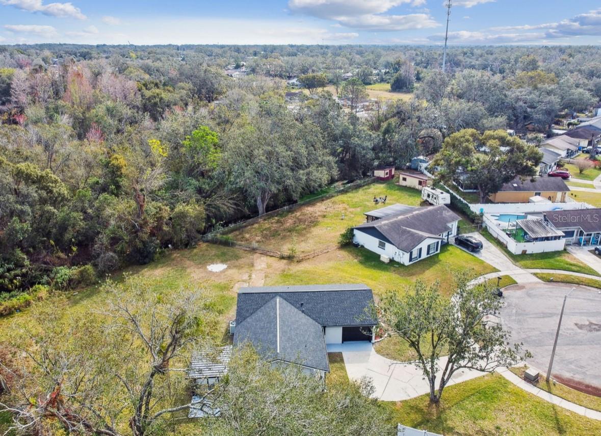 516 HIGHVIEW CIR N, BRANDON, FL, 33510
