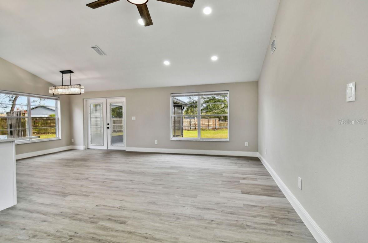 516 HIGHVIEW CIR N, BRANDON, FL, 33510