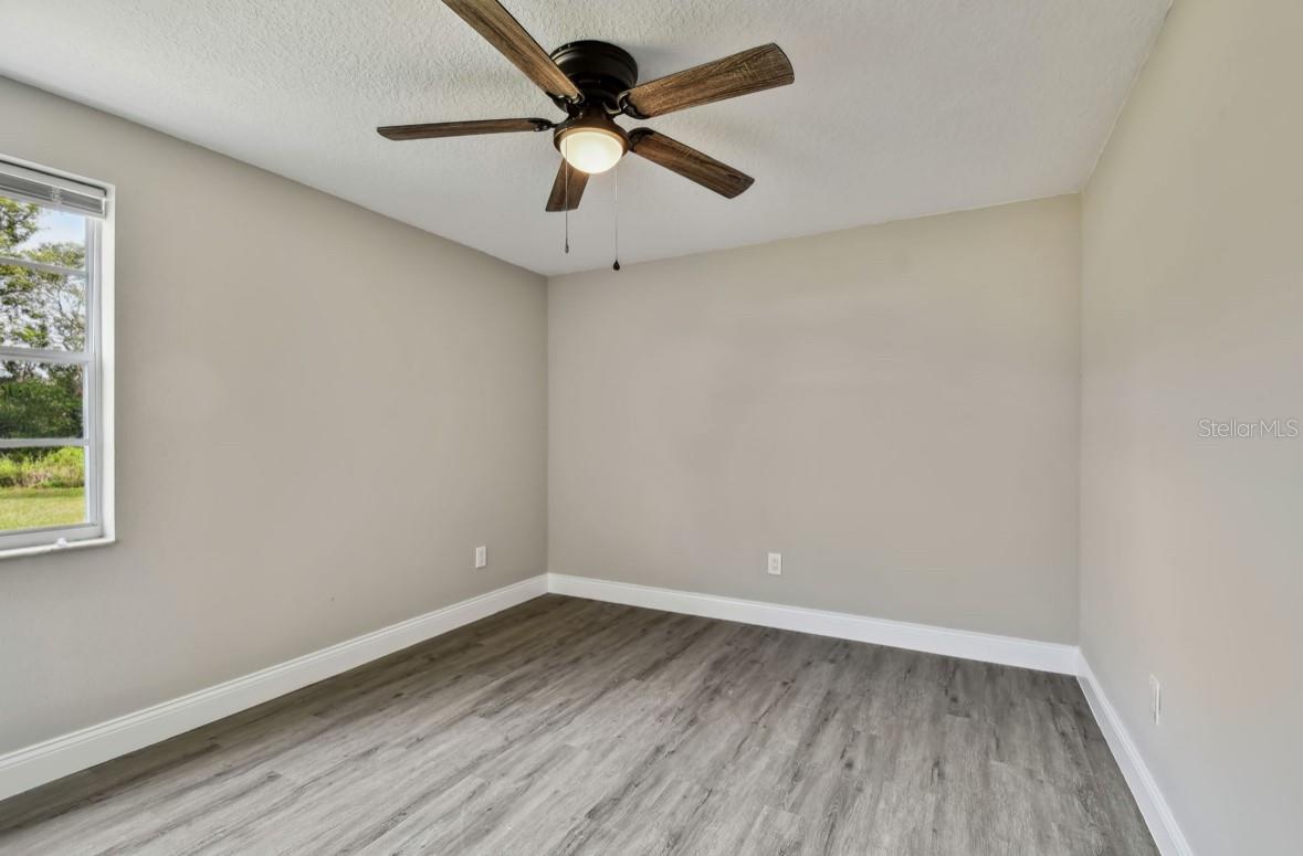 516 HIGHVIEW CIR N, BRANDON, FL, 33510