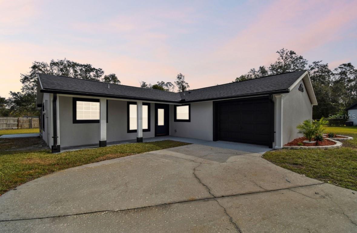 516 HIGHVIEW CIR N, BRANDON, FL, 33510