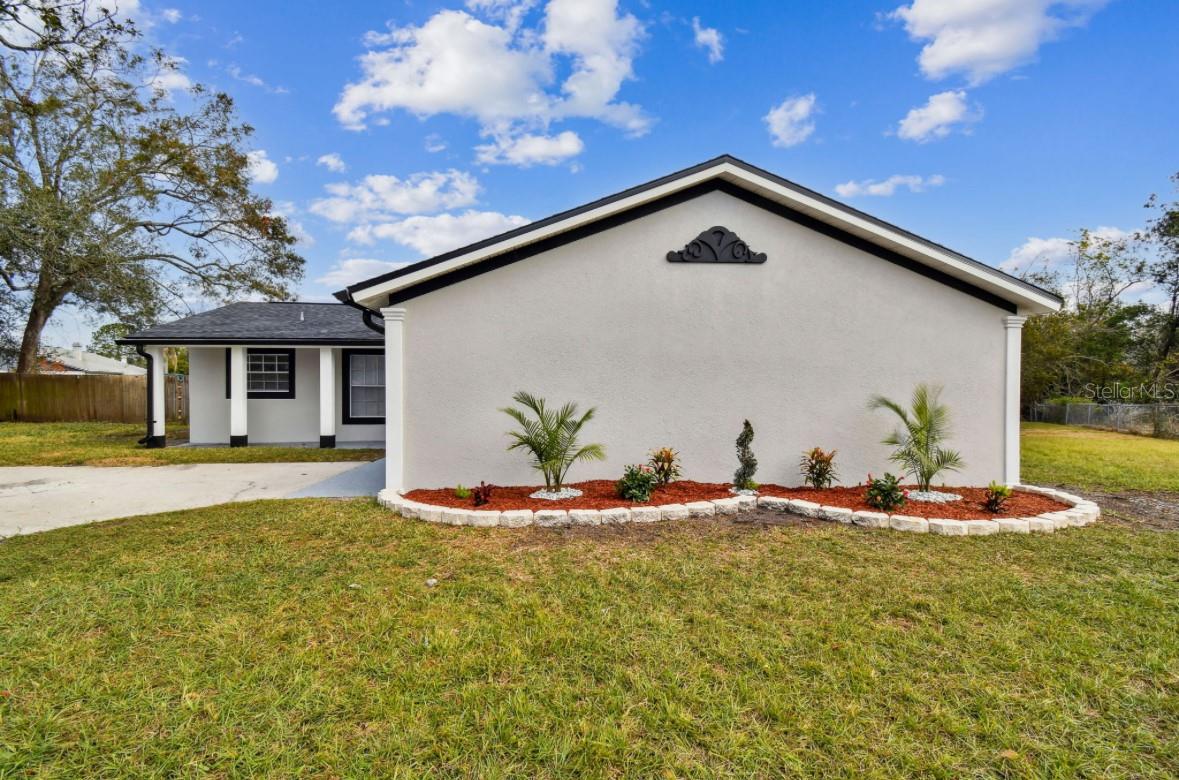 516 HIGHVIEW CIR N, BRANDON, FL, 33510