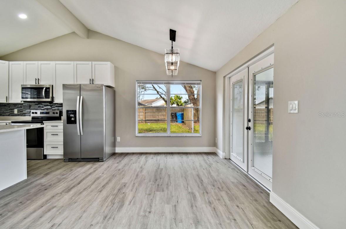 516 HIGHVIEW CIR N, BRANDON, FL, 33510