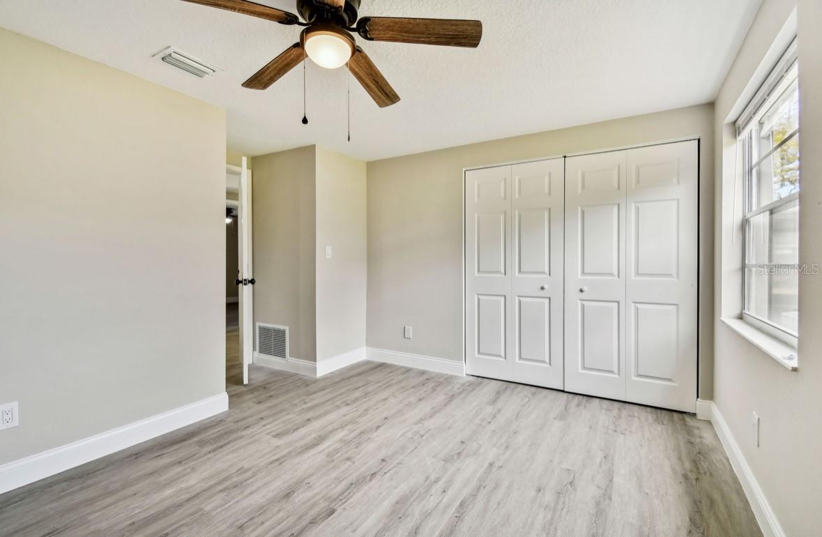 516 HIGHVIEW CIR N, BRANDON, FL, 33510