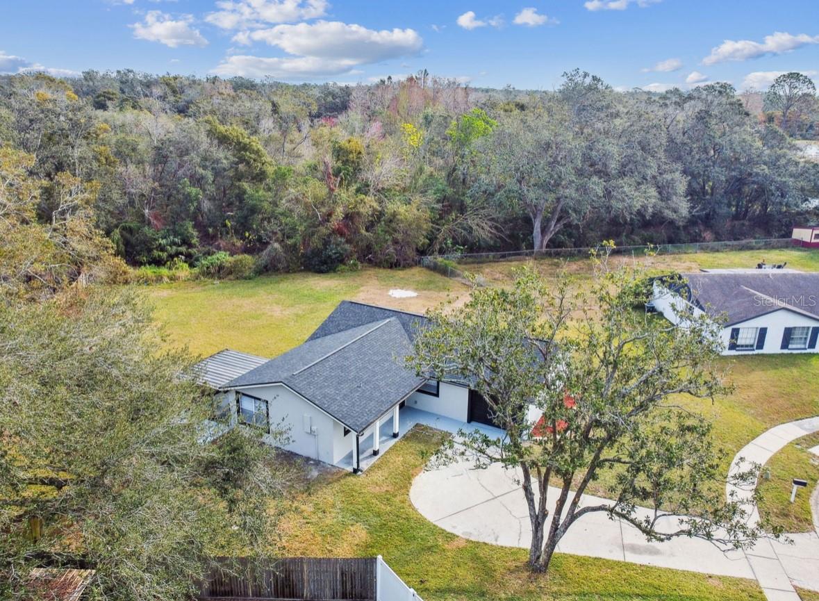 516 HIGHVIEW CIR N, BRANDON, FL, 33510