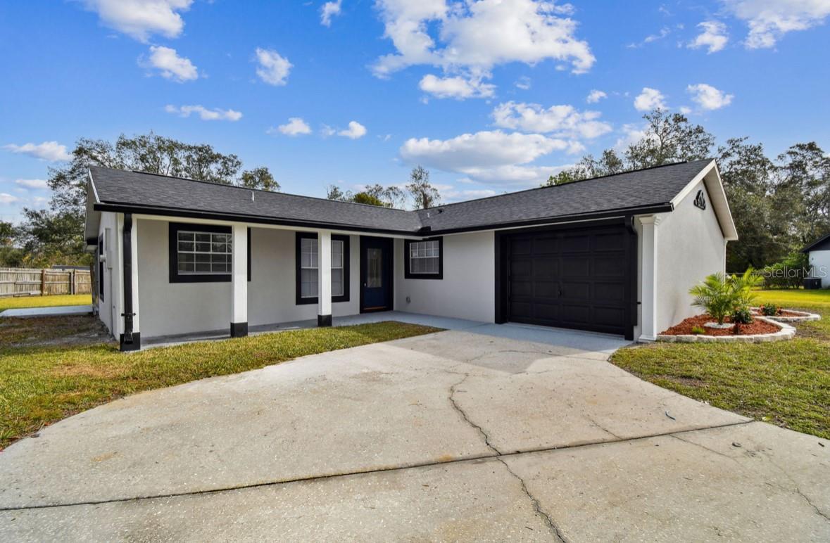 516 HIGHVIEW CIR N, BRANDON, FL, 33510