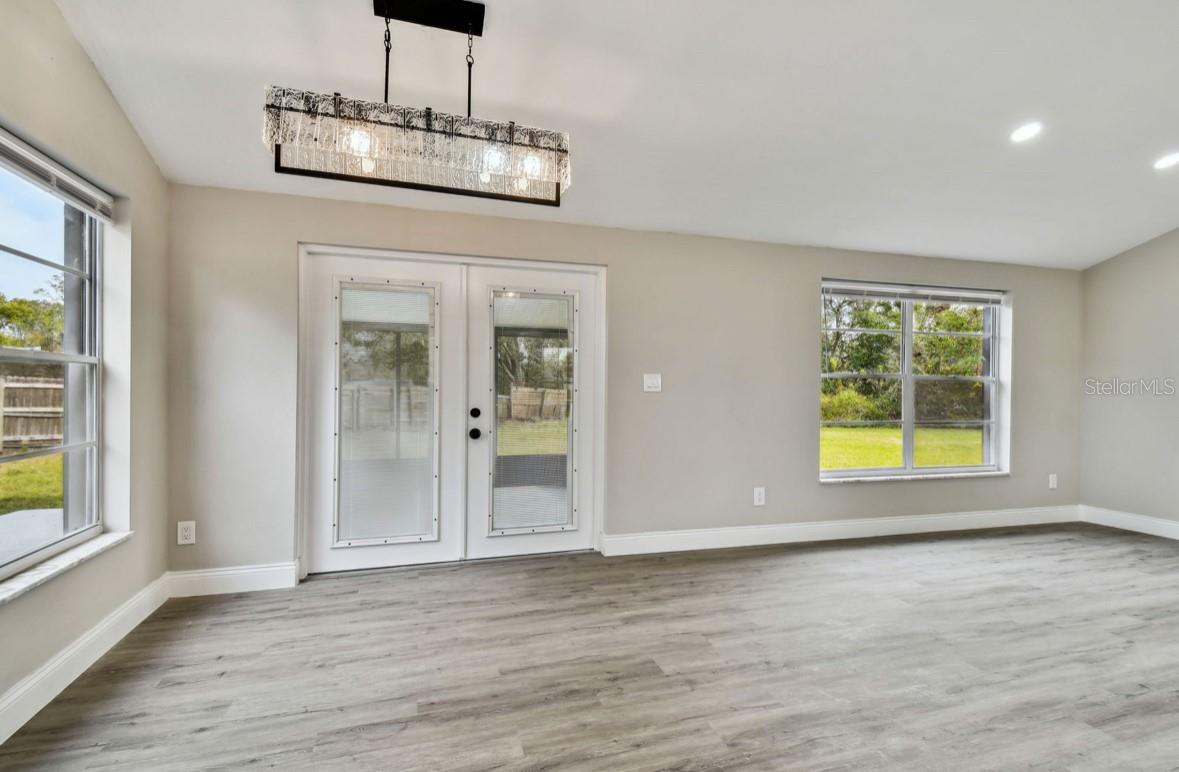 516 HIGHVIEW CIR N, BRANDON, FL, 33510