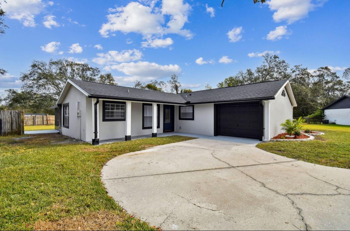 516 HIGHVIEW CIR N, BRANDON, FL, 33510