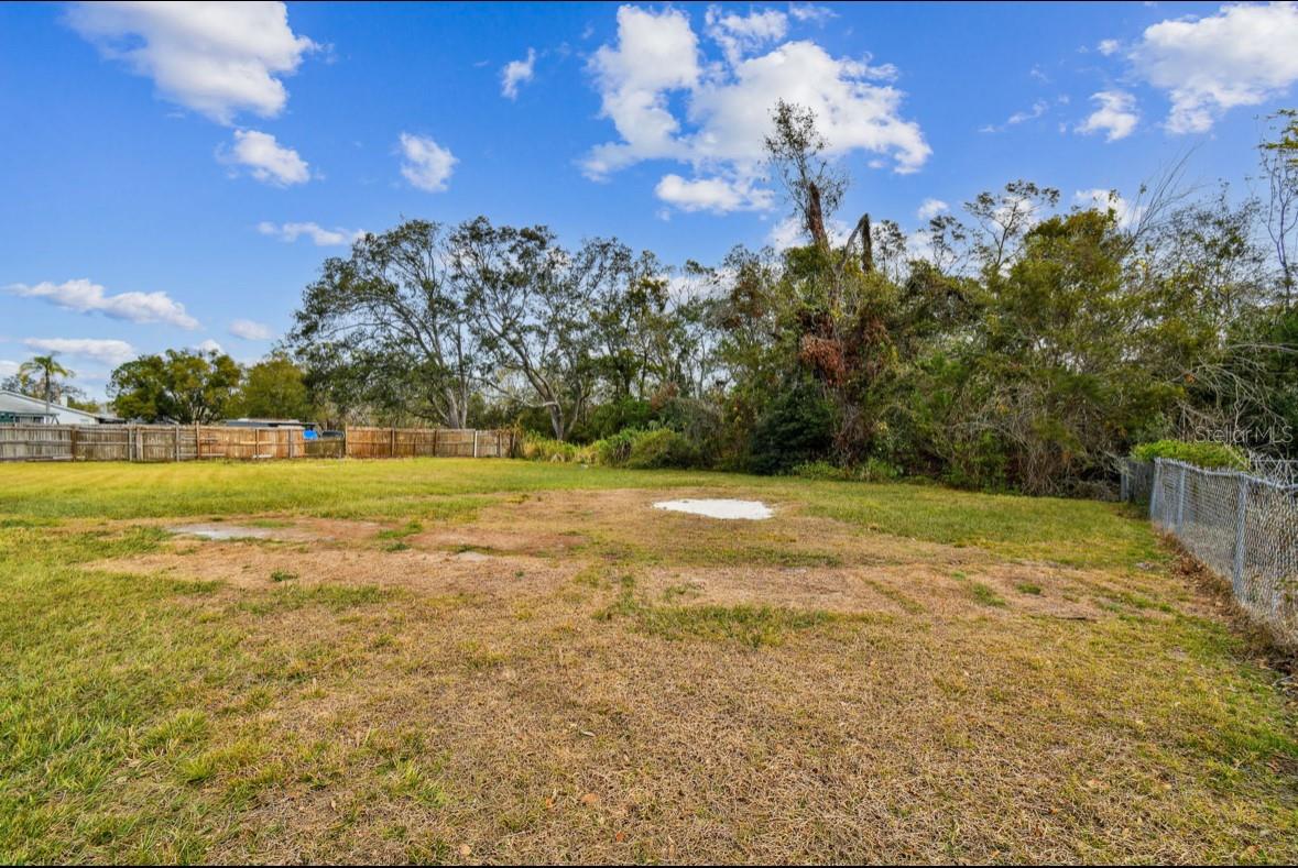 516 HIGHVIEW CIR N, BRANDON, FL, 33510