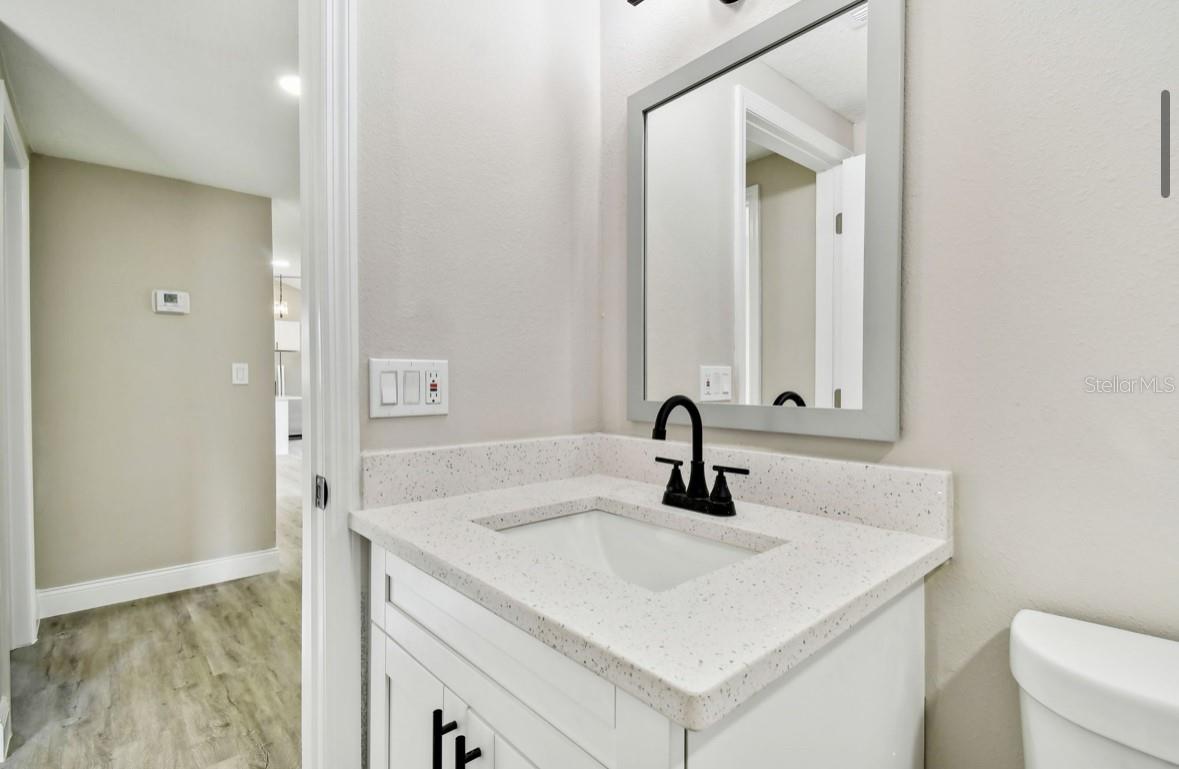 516 HIGHVIEW CIR N, BRANDON, FL, 33510