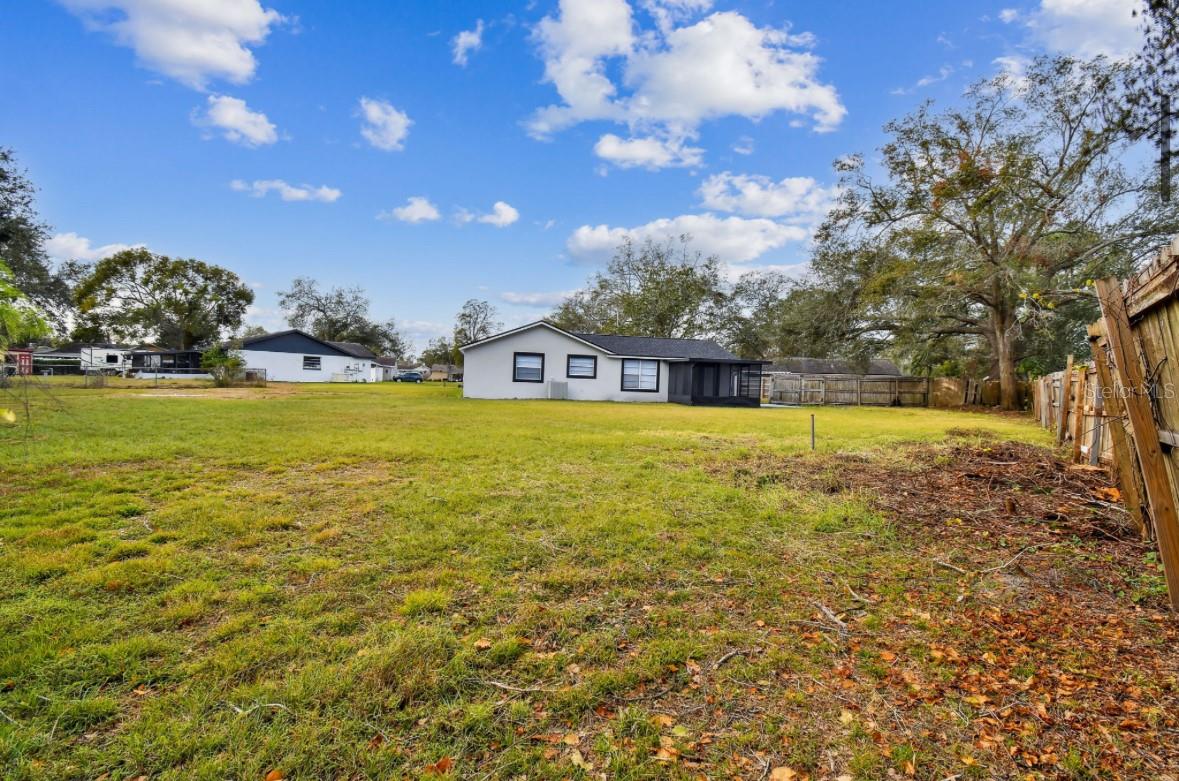 516 HIGHVIEW CIR N, BRANDON, FL, 33510