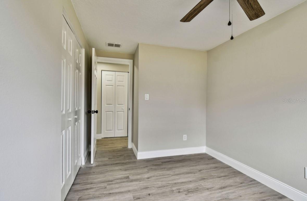 516 HIGHVIEW CIR N, BRANDON, FL, 33510