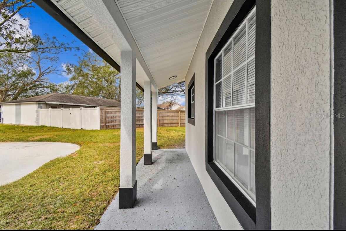 516 HIGHVIEW CIR N, BRANDON, FL, 33510