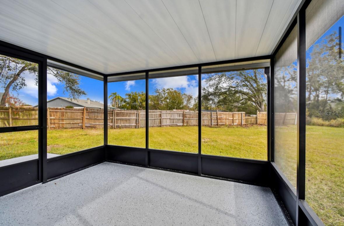 516 HIGHVIEW CIR N, BRANDON, FL, 33510