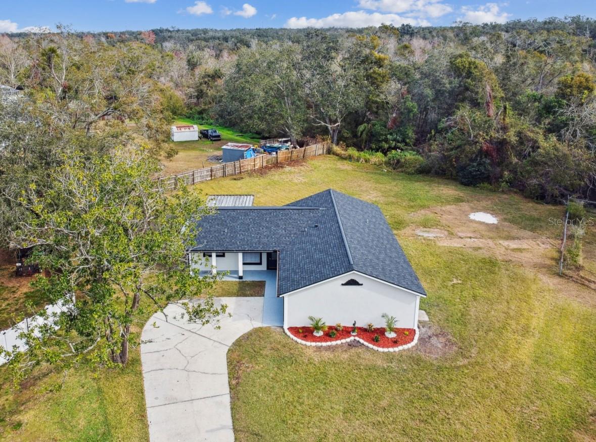 516 HIGHVIEW CIR N, BRANDON, FL, 33510