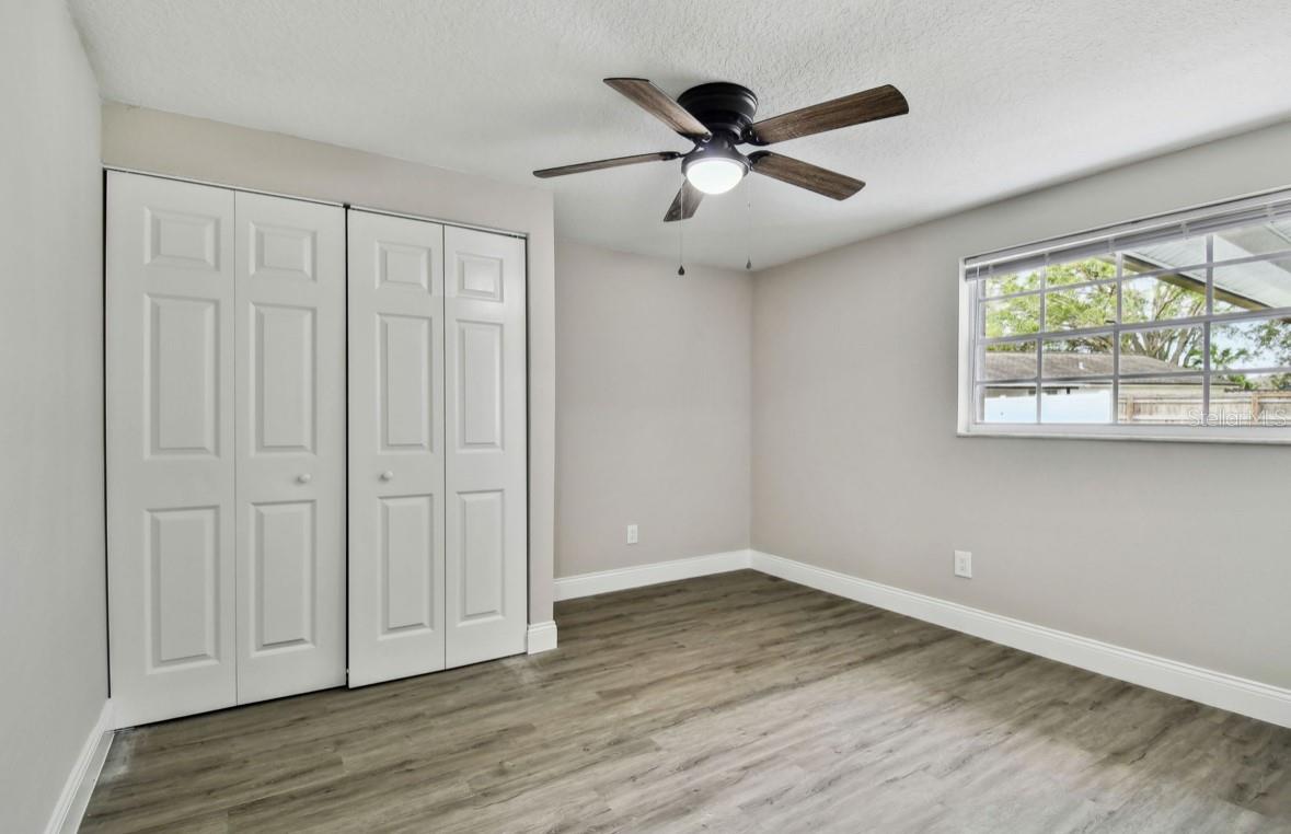 516 HIGHVIEW CIR N, BRANDON, FL, 33510
