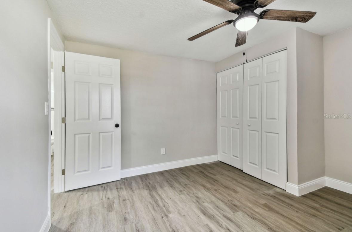 516 HIGHVIEW CIR N, BRANDON, FL, 33510