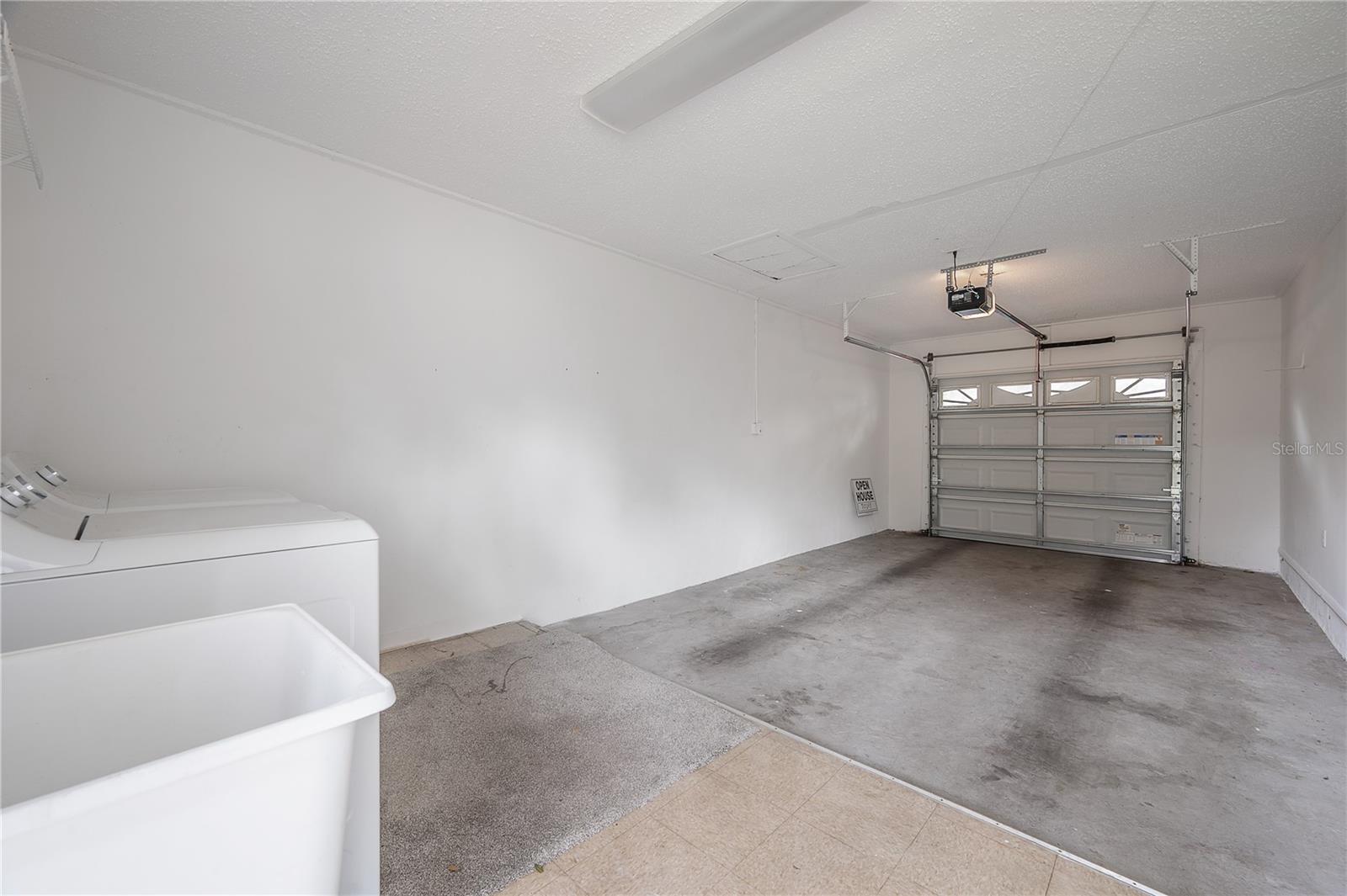 1702 E FERN ST, TAMPA, FL, 33610