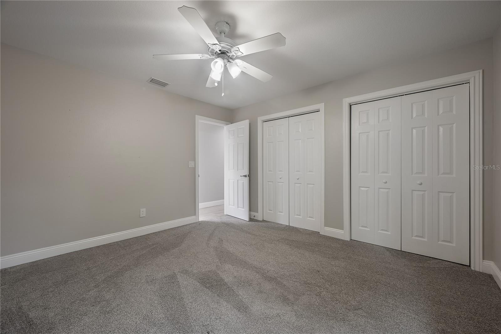 1702 E FERN ST, TAMPA, FL, 33610