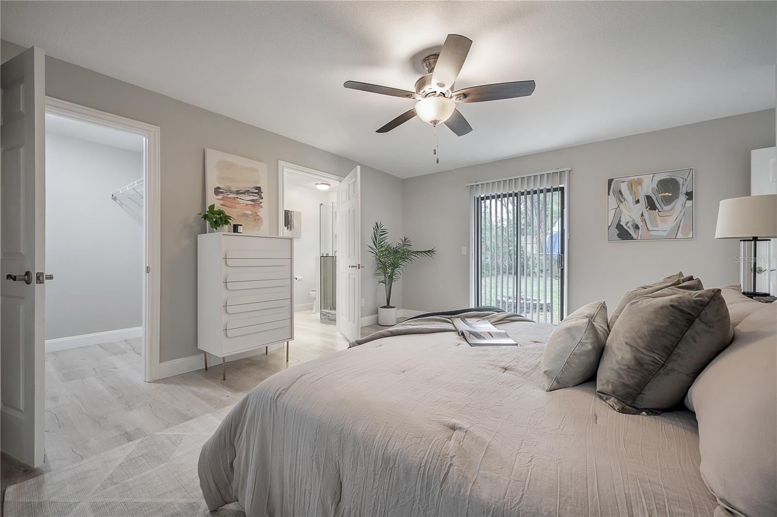 1702 E FERN ST, TAMPA, FL, 33610