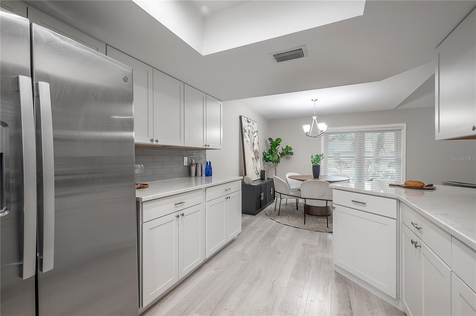 1702 E FERN ST, TAMPA, FL, 33610
