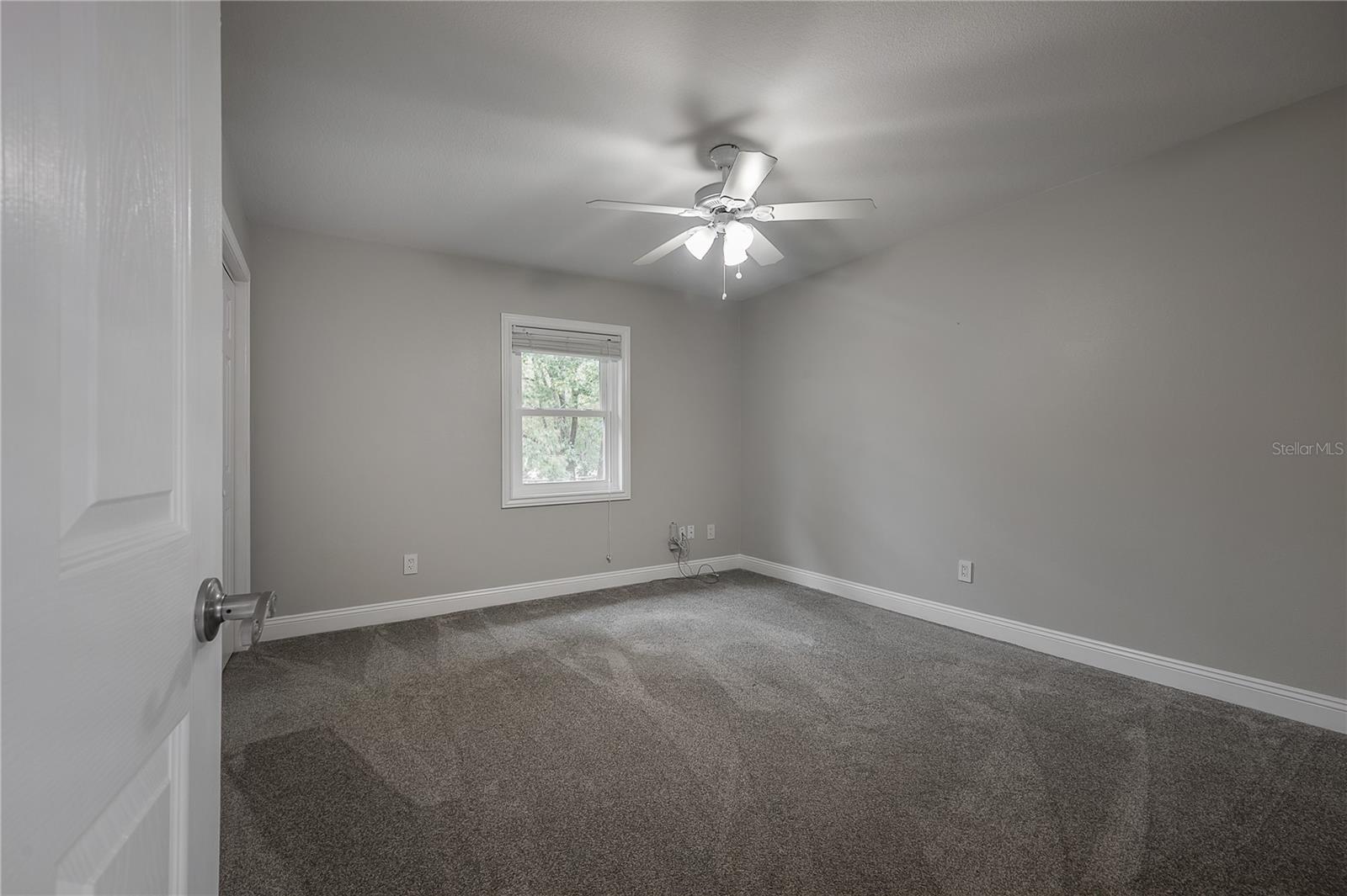1702 E FERN ST, TAMPA, FL, 33610
