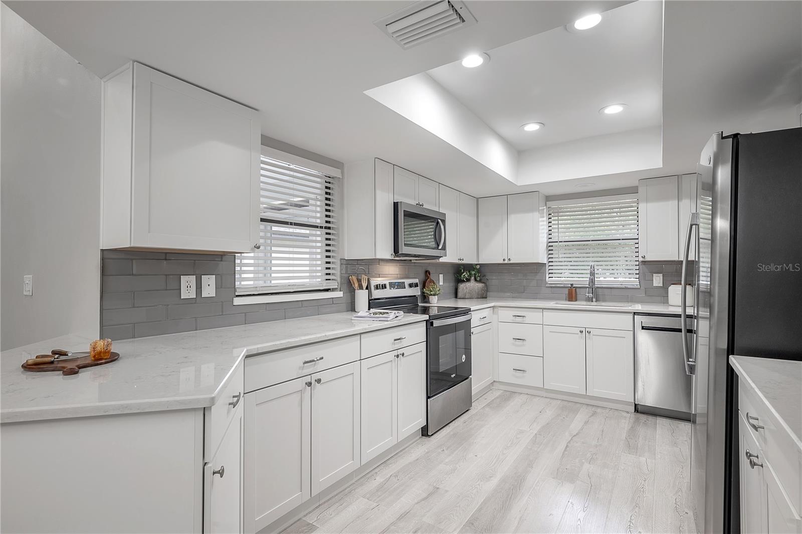 1702 E FERN ST, TAMPA, FL, 33610