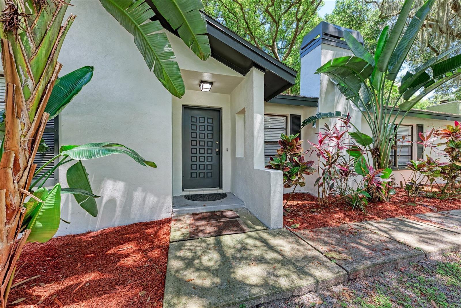 1702 E FERN ST, TAMPA, FL, 33610